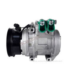 auto air conditoning compressor for car OEM 97701-2F100